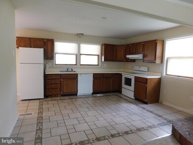 608 Walnut Ave, North Beach, MD 20714 - photo 4