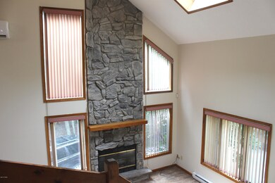 148 Song Mountain Dr, Tafton, PA 18464 - photo 6