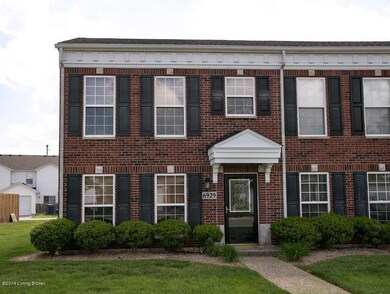 6929 Arbor Creek Dr, Louisville, KY 40228 - photo 3