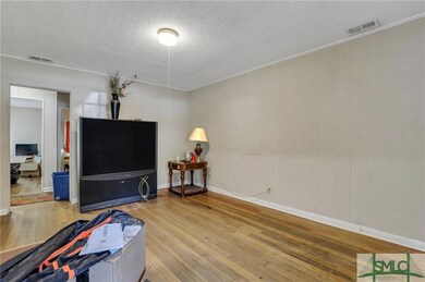 1319 E 55th St, Savannah, GA 31404 - photo 3