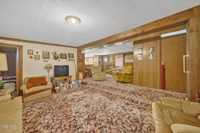 3-web-or-mls-2B4A1323