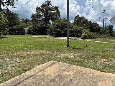 27-28 Kurthwood Rd, Leesville, LA 71446 - photo 5