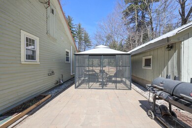 33 Temple Rd, Henniker, NH 03242 - photo 2