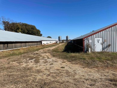 0 Cowbranch Rd, Hackleburg, AL 35564 - photo 7