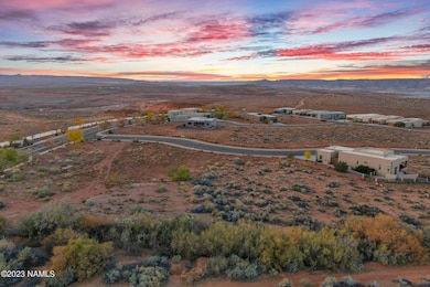 2014 Coyote Creek Rd