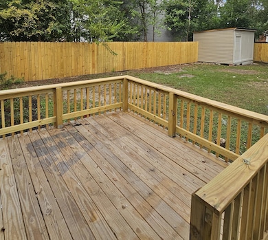 2603 Wrightsboro Rd, Augusta, GA 30904 - photo 3