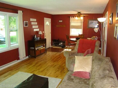 Additional Photo