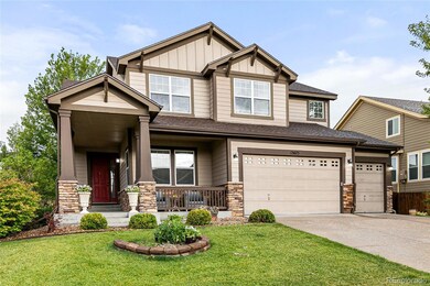 13675 Cherry Way, Thornton, CO 80602 - photo 4