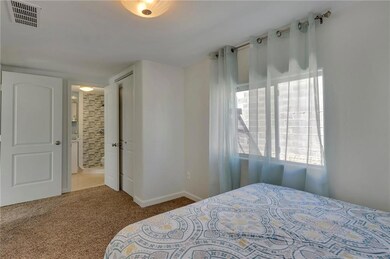 2601 Elm St, El Paso, TX 79930 - photo 7