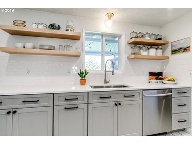 1765 Brewer Ave, Eugene, OR 97401 - photo 6