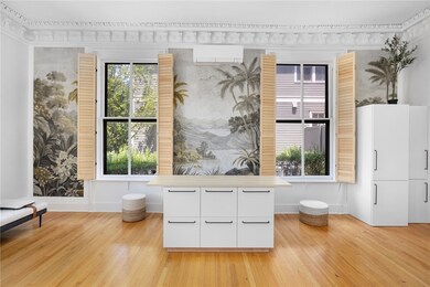 119 Benefit St unit 1, Providence, RI 02903 - photo 5