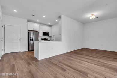 750 Lighthouse Dr unit 1113, Barnegat, NJ 08005 - photo 7