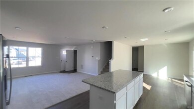 2719 Barnes Ct, Allentown, PA 18103 - photo 4