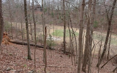 2786 Summit Dr, Ellijay, GA 30536 - photo 5