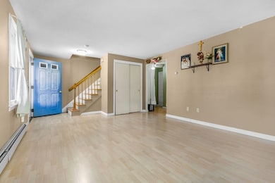 46 Vincent Cir, Worcester, MA 01604 - photo 7