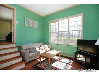 Large Famliy/Bonus Room