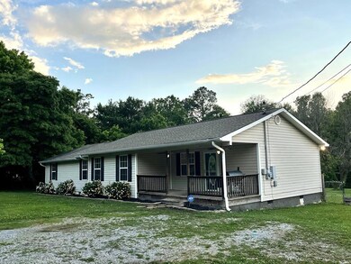 11537 Highway 411 N, Crandall, GA 30711 - photo 2