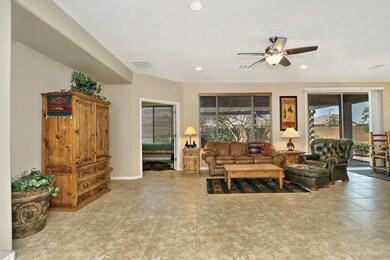 3658 N Palo Verde Dr Florence-large-006-