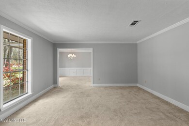 103 whippoorwill5