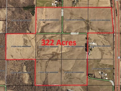 0 78th St, Bloomer, WI 54724 - photo 6