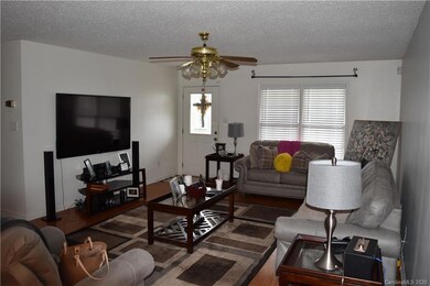 132 Deercroft Dr unit L198, Statesville, NC 28625 - photo 6