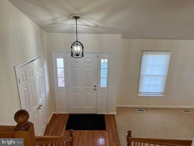 13403 Poplar Woods Ct, Chantilly, VA 20151 - photo 3