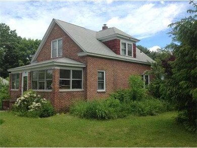 15 Forest St, Wilbraham, MA 01095 - photo 4