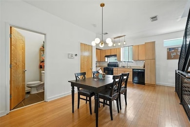 100 Moreland Ave SE unit J, Atlanta, GA 30316 - photo 7