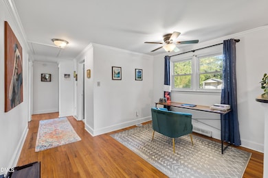 116 Compton St, Clayton, NC 27520 - photo 6