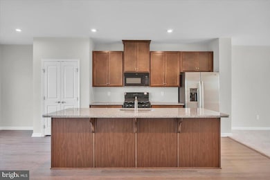 40 Hamilton Ct, Pennsauken, NJ 08110 - photo 5