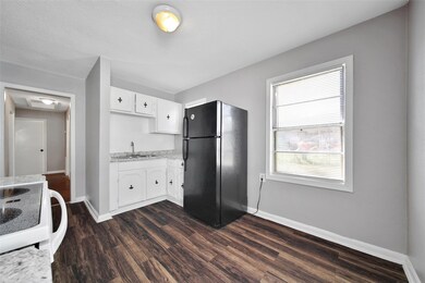 3814 Dreyfus St, Houston, TX 77021 - photo 6