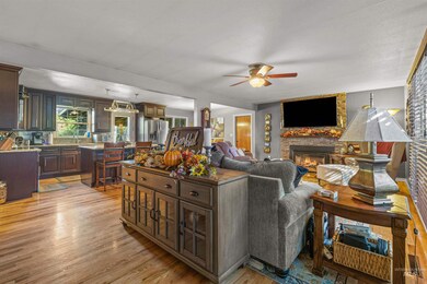 1320 11th St, Clarkston, WA 99403 - photo 6