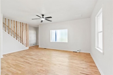 10501 E 35th St S, Independence, MO 64052 - photo 6