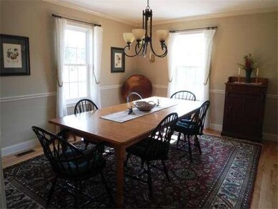 1 Sand Wedge Dr, Uxbridge, MA 01569 - photo 5