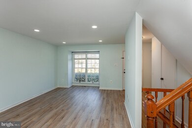 3410 Clairborne Way, Abingdon, MD 21009 - photo 5