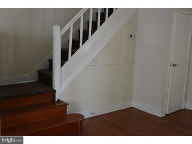 176 Krams Ave, Philadelphia, PA 19127 - photo 4