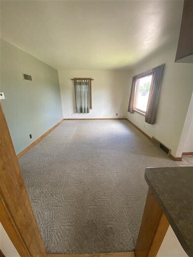 1200 E 2nd St, Merrill, WI 54452 - photo 4