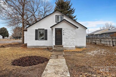 958 Yale Ave, Burley, ID 83318 - photo 3