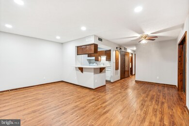23311 Sugar Maple Ct unit 25, California, MD 20619 - photo 4
