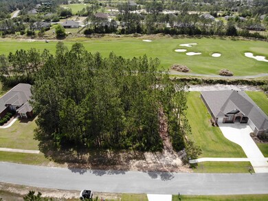 D83B4CC76F6F47E72F940BB0E1740148