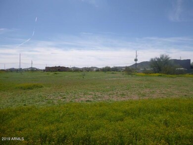 Total of 5.79 Acres