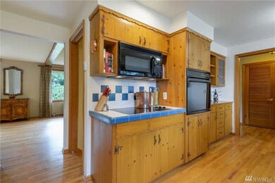 1004 Corona Dr, Fircrest, WA 98466 - photo 6