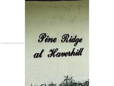 4709 Sable Pine Cir unit B1, West Palm Beach, FL 33417 - photo 2