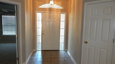 114 NW Apple Blossom, Bentonville, AR 72712 - photo 3