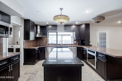 1551 E Glencove St unit 1, Mesa, AZ 85203 - photo 7