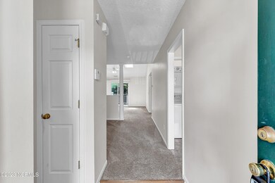 GI - 4615 McClelland Dr - Heather Smith-