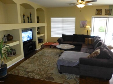 Greatroom2