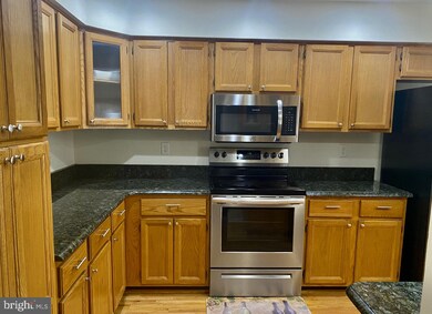 5219 Columbia Rd, Columbia, MD 21044 - photo 7