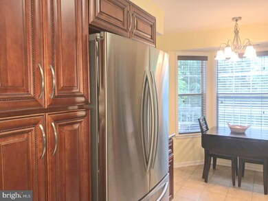 105 Claridge Ct unit 7, Princeton, NJ 08540 - photo 4