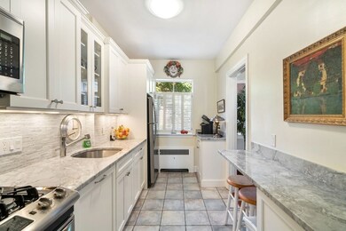 46 Chiswick Rd unit 1, Brighton, MA 02135 - photo 7